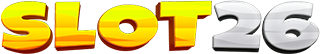SLOT26